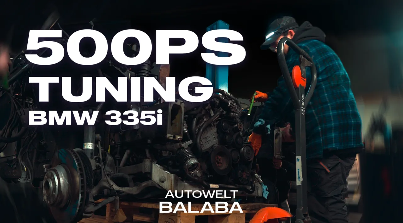 EP 4 Thumbnail
